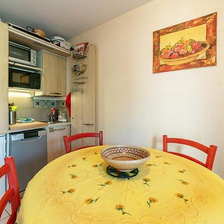 Maison Marina Au Bacares 르발카레스 외부 사진